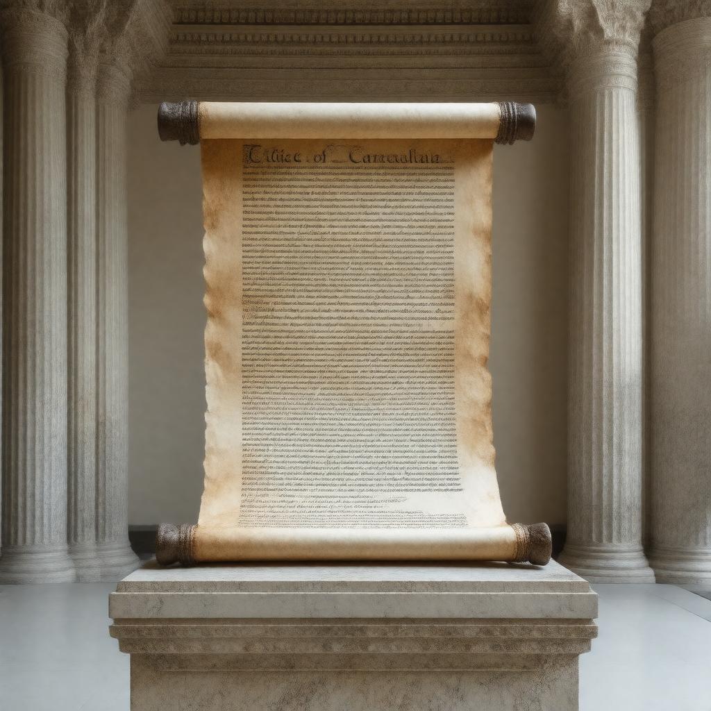 Edict of Caracalla